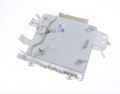 Arcelik Modules / Electric Units Home Appliances - Motor Board Assembly - 1923108000